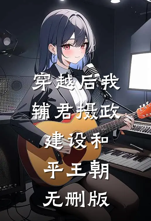 穿越后我辅君摄政，建设和平王朝无删版
