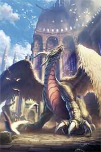 千山风起似旧年良心推荐