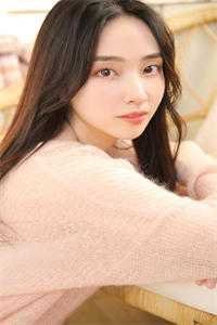 鹤别青山，不见桃花最新章节列表