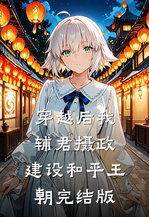 穿越后我辅君摄政，建设和平王朝完结版