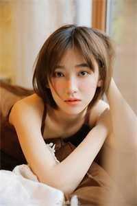 医道通天，从一方小吏开始方广白方远全集