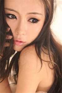 疏风云散待晴时小说免费