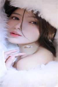 结婚纪念日，老婆却在情侣温泉陪邻居弟弟开香槟云瑶周子川前文+后续