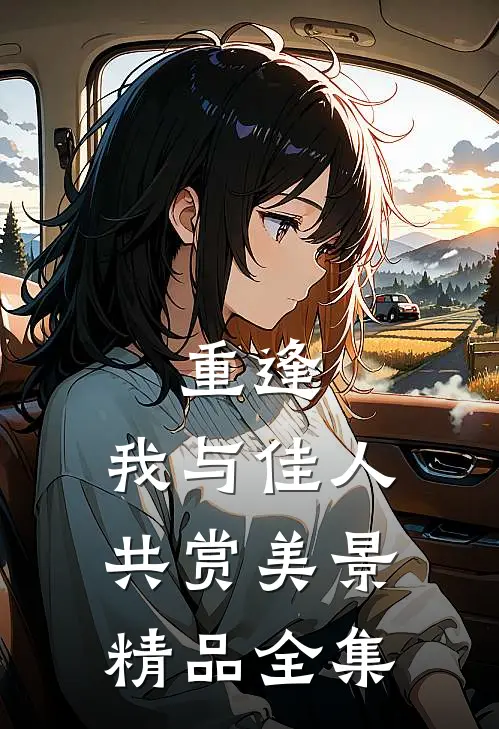 重逢我与佳人共赏美景精品全集