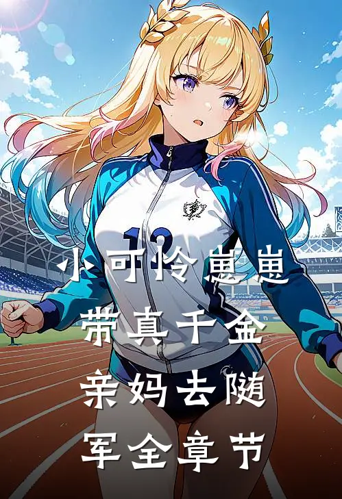 小可怜崽崽带真千金亲妈去随军全章节