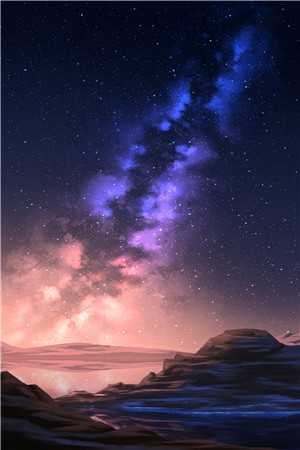 不信人间有白头小说畅读