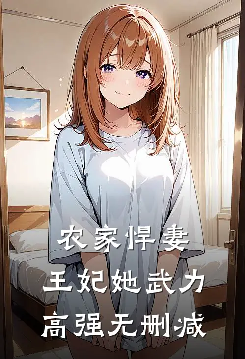 农家悍妻王妃她武力高强无删减