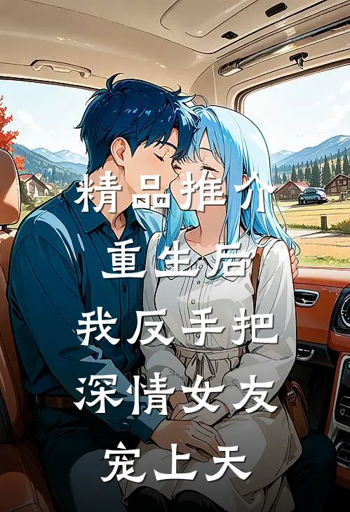 精品推介重生后，我反手把深情女友宠上天