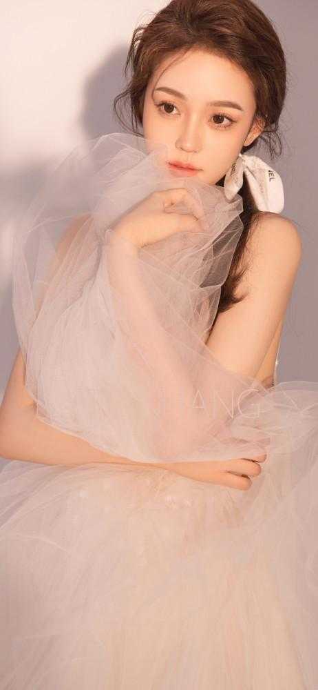 未婚妻发小代替我陪她办结婚证在线阅读