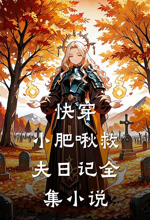 快穿小肥啾救夫日记全集阅读