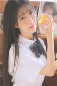 我栖春山无删版