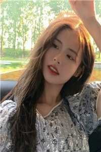 妈妈错信双胞胎姐姐心声后，我选择不出生了小说全文免费阅读