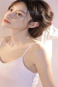 初签覆旧誓，遥是未归人推荐