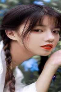 妻子买了蛋黄馅月饼，我提出离婚小说免费