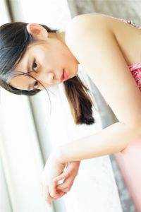 多子多福，从边军开始争霸天下高口碑