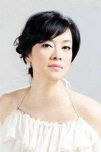 天生命苦的真千金未删减版