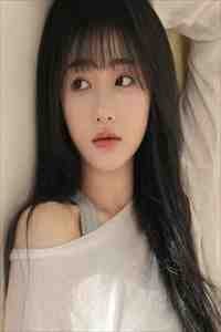 山河不老，故人长诀免费阅读全文