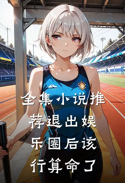 全集小说推荐退出娱乐圈后该行算命了