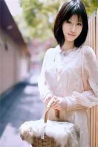 未婚夫秘书逼我签同房协议，我直接退婚无错版