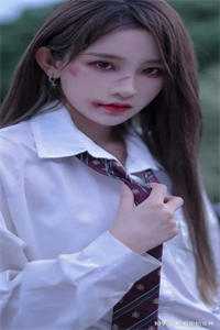 皇室唯一幼崽，暴君爹爹宠疯了广告+结局