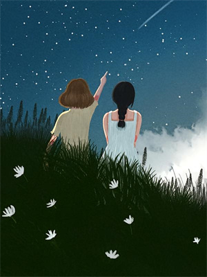 跨年夜儿子被撕票后我重生了何盈盈陈姐全局