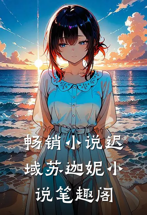 畅销小说迟域苏迦妮小说笔趣阁