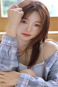 锦瑟无端五十弦翠西祁景玉小说