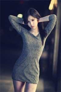 大明：穿越洪武，开局救活太子妃热门小说