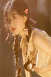 查出我有遗传病后，全家果断带妹妹跑路广告+结局