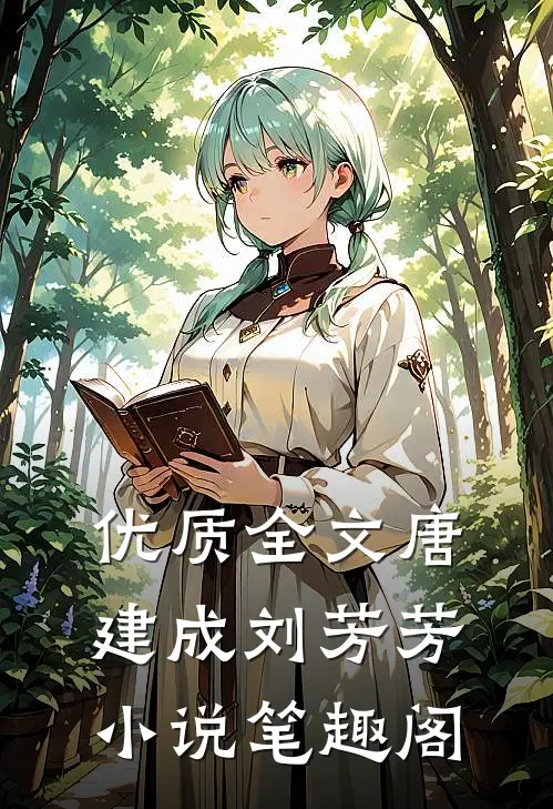 优质全文唐建成刘芳芳小说笔趣阁