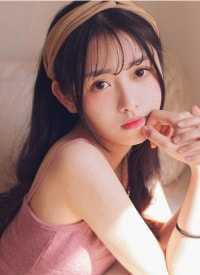 通房丫鬟要跑路目录