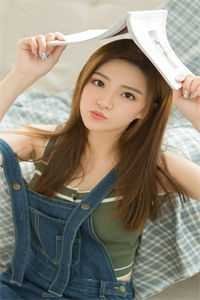 老公私生子被我在医院抓了个正着好书