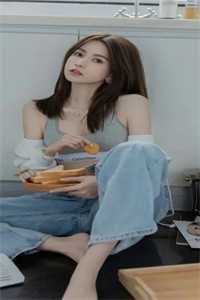 医道通天，从一方小吏开始完结txt