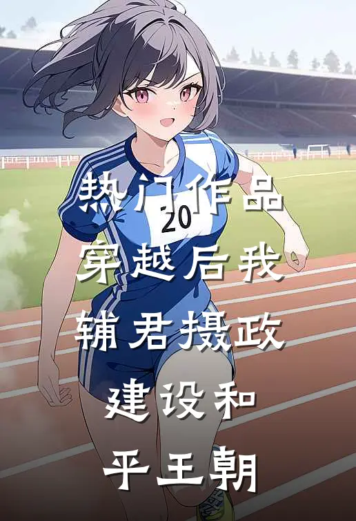 热门作品穿越后我辅君摄政，建设和平王朝