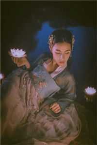 疏风云散待晴时无错版