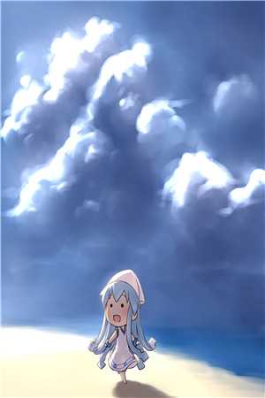 陪妻子演戏十年，只为看她下场徐雅宋毅小说