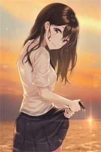 我妈让我把留学机会让给表弟目录