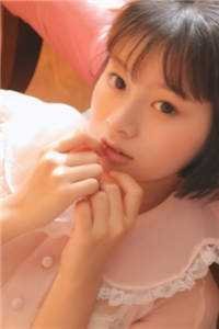 婚礼前，未婚夫设计的婚纱却不是给我的无广告