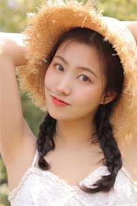 装穷的豪门父母，背着我在外富养假少爷试读