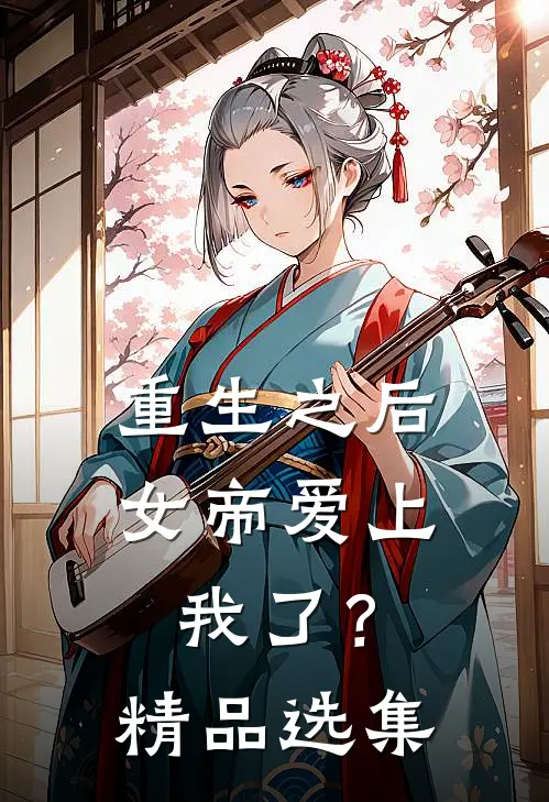 重生之后女帝爱上我了?精品选集免费阅读