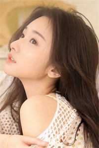 婚后欲海全文免费阅读