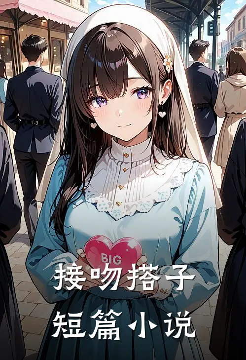 接吻搭子短篇免费阅读