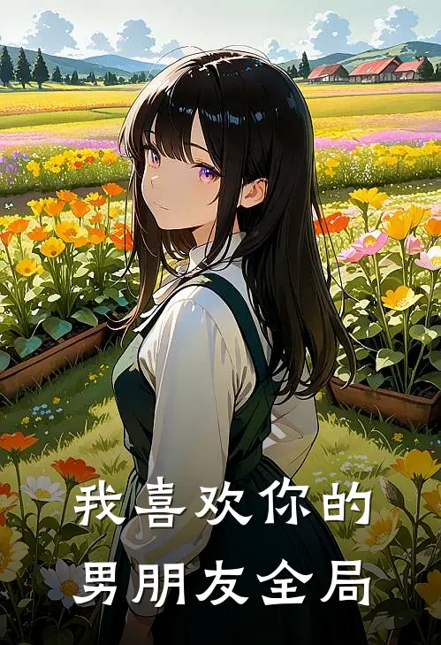 我喜欢你的男朋友全局