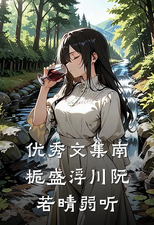 优秀文集南栀盛浮川阮若晴弱听