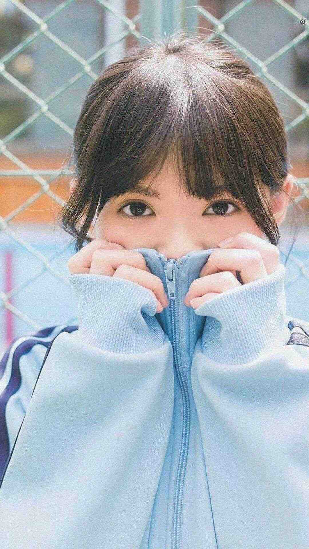 十年一梦晚梨辞免费