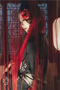 我和竹马是死对头未删节