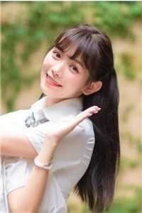 山雨来时雾蒙蒙前文+