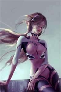 偷偷生崽后，高冷祁总跪求复合完整作品