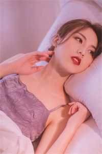 女友偷我彩票大奖后，我送给了她一份大礼后续+结局