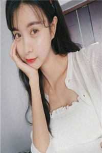 教训调皮孙子后儿子儿媳让我滚，我滚后他们却慌了全文+番外